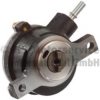 PIERBURG 7.24808.07.0 Vacuum Pump, brake system